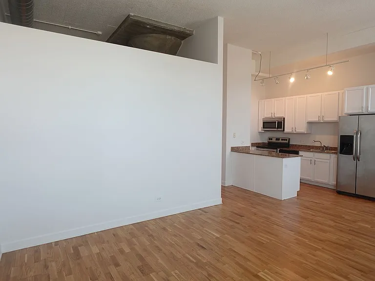 4131 W Belmont Ave #201 — Photo 6
