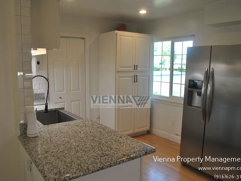 2913 Kerria Way — Photo 17