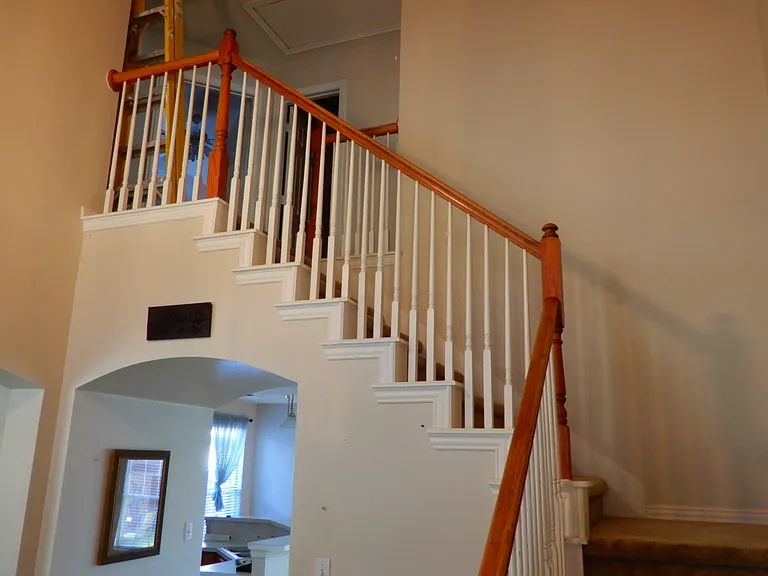 5904 Pinyon Dr — Photo 3