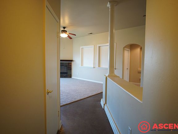 2nd image of 5305 Pine Grove Ct