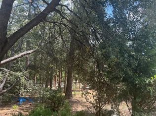 0 Big Pine St #0, Idyllwild, CA 92549