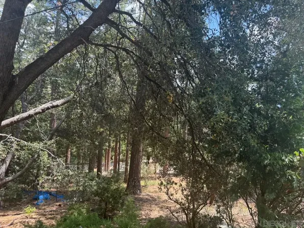 0 Big Pine St #0, Idyllwild, CA 92549