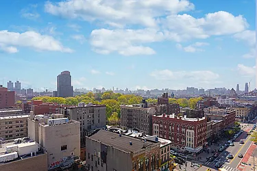 Rented by Living New York