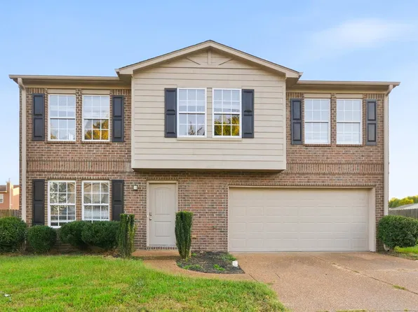 4422 Oakden Cv, Memphis, TN 38125
