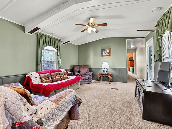 4th image of 1765 Woolworth Rd