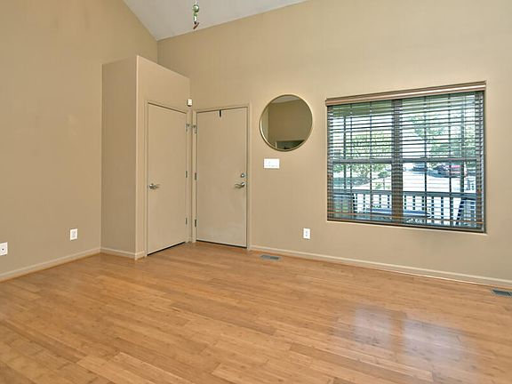 5th image of 2575 Mint Julep Dr