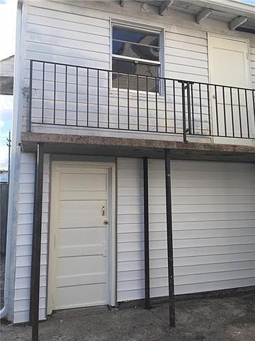 1st image of 2520 Monroe St APT D