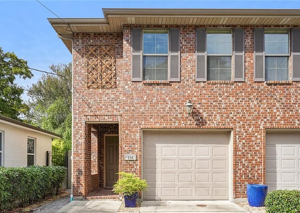 1st image of 296 Metairie Heights Ave