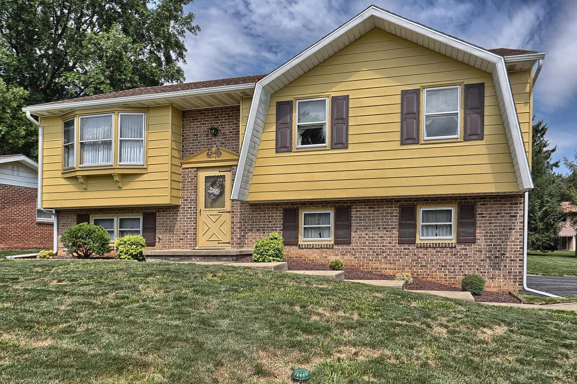 481 Parkwynne Rd photo 1