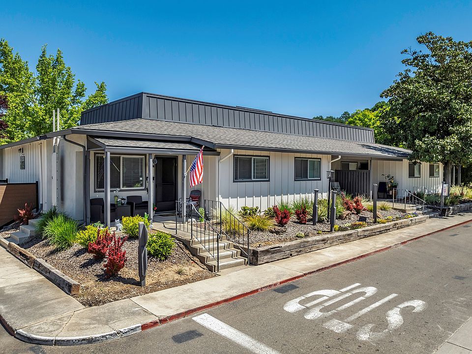 RINDLE RANCH 6546 Auburn Blvd Citrus Heights CA Zillow