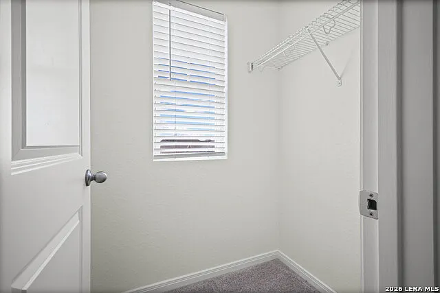 14403 Texas Coral — Photo 28