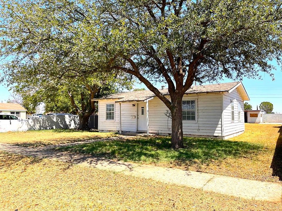 1st image of 1510 Club Dr