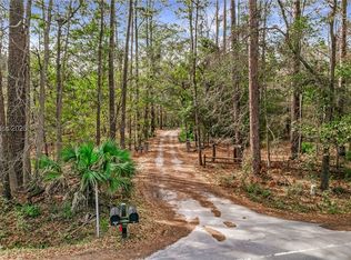 1140 May River Rd, Bluffton, SC 29910