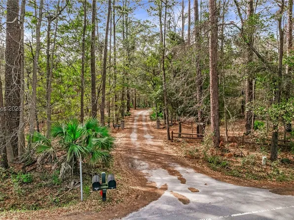 1140 May River Rd, Bluffton, SC 29910