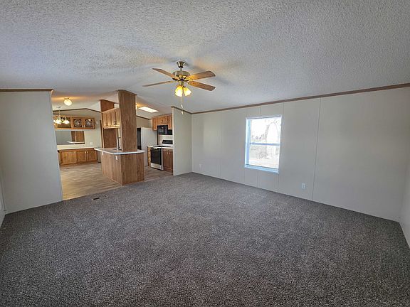 2nd image of 4359 Dogwood Blvd #595