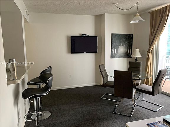 3rd image of 185 SE 14th Ter APT 1213