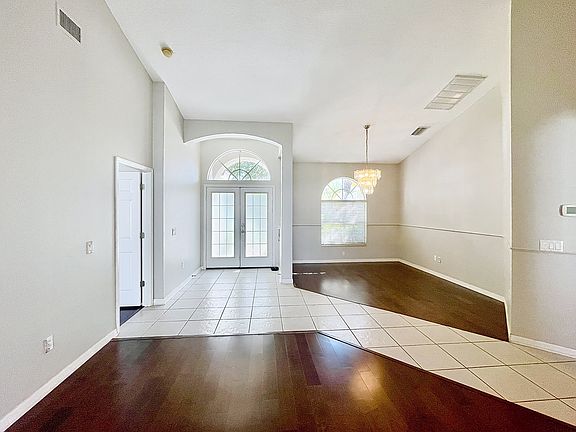 3rd image of 18154 Heron Walk Dr