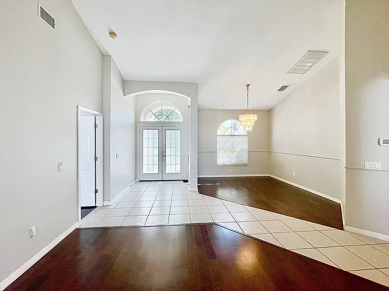 18154 Heron Walk Dr — Photo 3