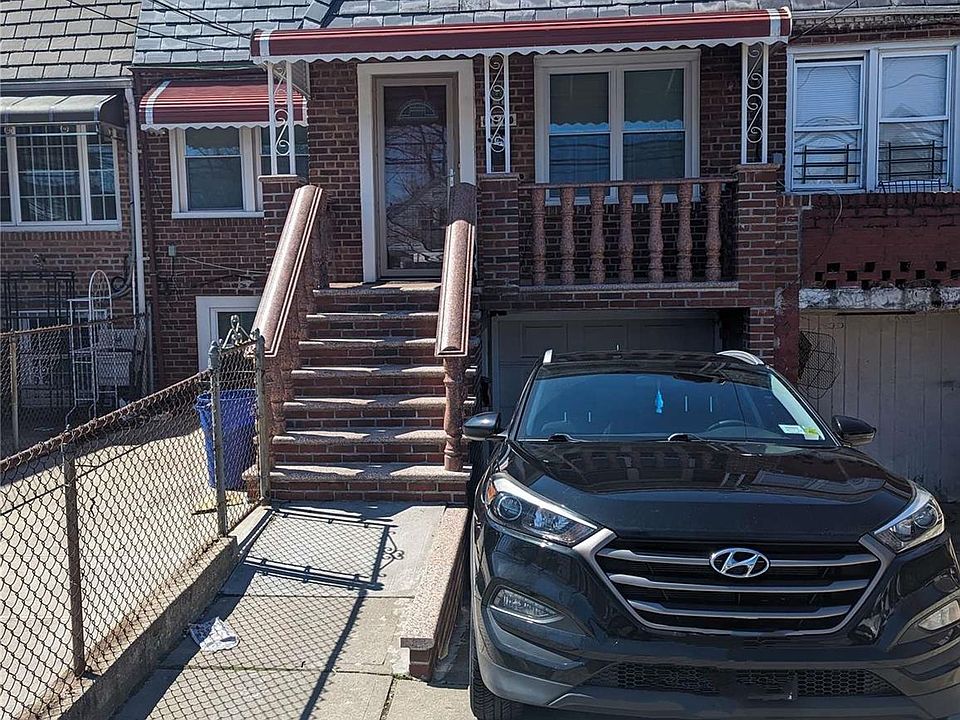 1st image of 100-40 Francis Lewis Boulevard