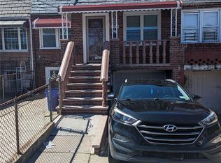 10040 Francis Lewis Blvd, Queens Village, NY 11429