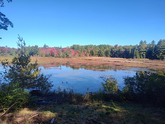 3rd image of 215 Woodman Mill Road