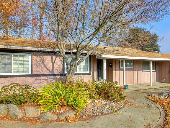 3rd image of 2800 Sandbrook Ct