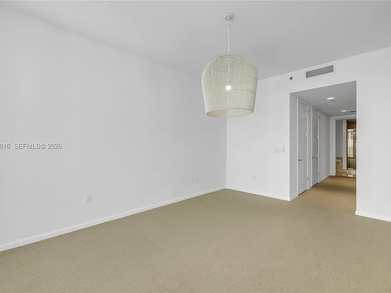 100 S Pointe Dr #1608 — Photo 26
