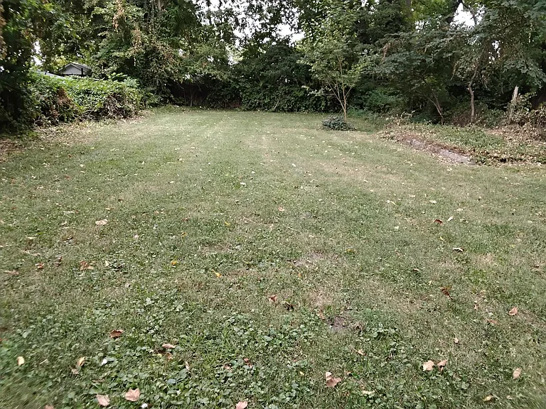 1632 N Irving Ave — Photo 5