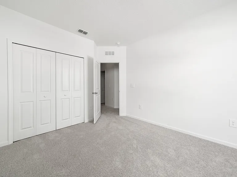 3075 Chromatic St — Photo 22