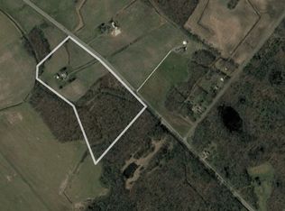 25000 Goldsboro Rd, Henderson, MD 21640