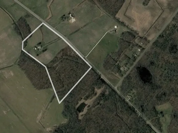 25000 Goldsboro Rd, Henderson, MD 21640