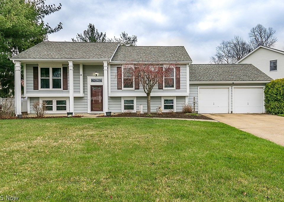 1st image of 5849 Sequoia Ct