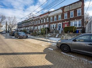 10 Virginia Ter E, Jersey City, NJ 07304
