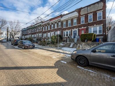 10 Virginia Ter E, Jersey City, NJ, 07304