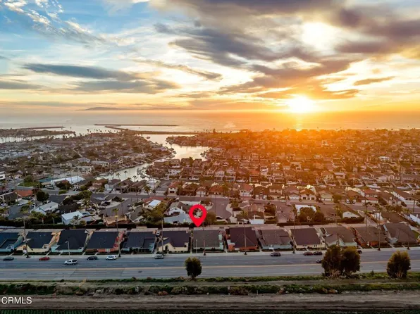 3039 E Harbor Blvd, Ventura, CA 93001
