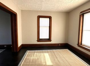1301 S 28th St #1305, Omaha, NE 68105