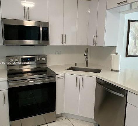 5th image of 5601 Collins Ave APT 1524