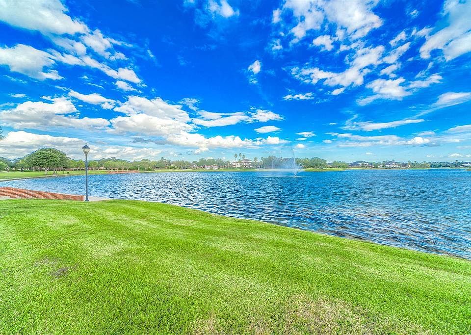 2nd image of 3607 Hansford Pl