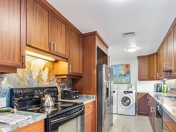 4th image of 4999 Kahala Ave APT 204