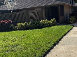 926 Buck Ct, Brandon, FL 33511