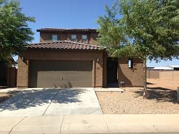 1st image of 10440 W Hammond Ln