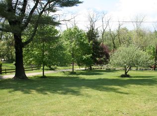 177 Twin River Rd, Lincoln, RI 02865