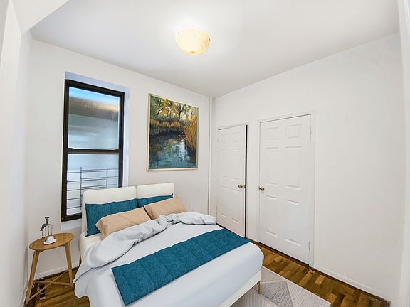 5th image of 225 Central Park N #4