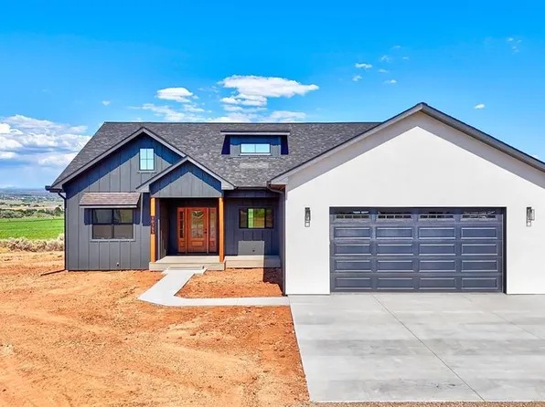 10385 Road 23.5, Cortez, CO 81321
