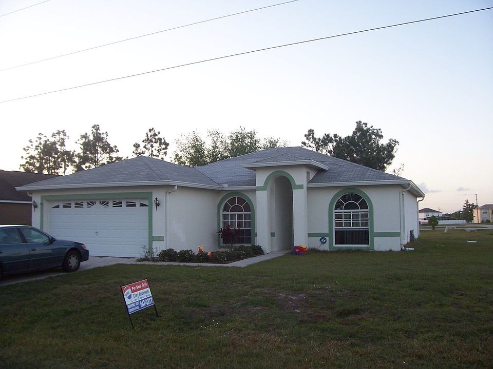 1st image of 1001 Embrun Ct