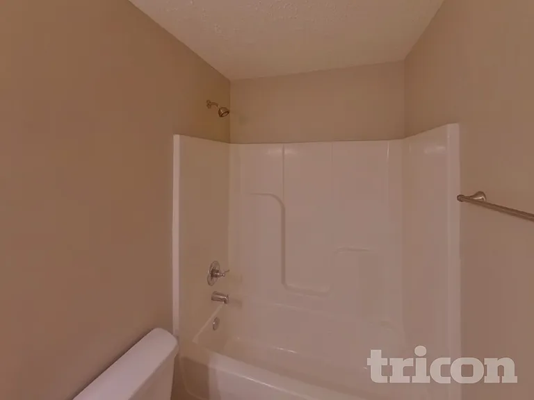 1842 Warmingfield Dr — Photo 12