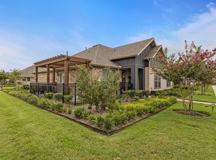 1005 4th St, Argyle, TX 76226