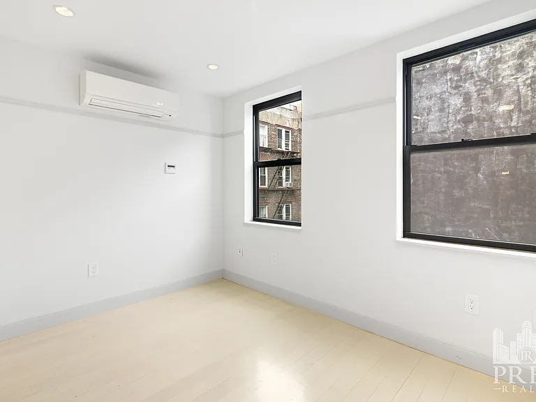 205 Avenue A #5A — Photo 5