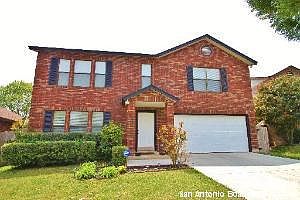1st image of 9906 Old Mesquite