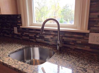 33 Gates Ave #3, Summit, NJ 07901